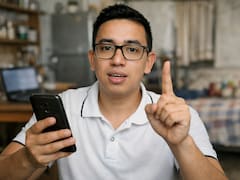 Urgente | Wintor ABC comparte recomendaciones para cobrar Renta Ciudadana sin problemas: este es el link oficial del Banco Agrario que debes usar