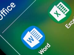 Chau Excel | La app que permite controlar las finanzas, invertir y cobrar o pagar más rápido los gastos de tu PYME
