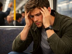 La peor noticia es oficial | El Gobierno confirmó fallas en el transporte público y millones de pasajeros se quedarán sin viajar: qué líneas están afectadas