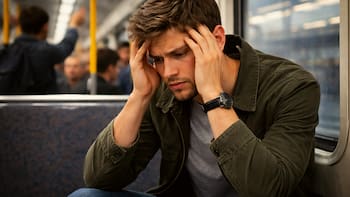 La peor noticia es oficial | El Gobierno confirmó fallas en el transporte público y millones de pasajeros se quedarán sin viajar: qué líneas están afectadas