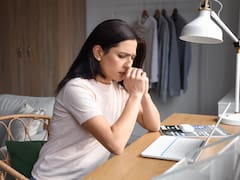 La trampa de esperar la motivación perfecta