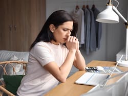 La trampa de esperar la motivación perfecta