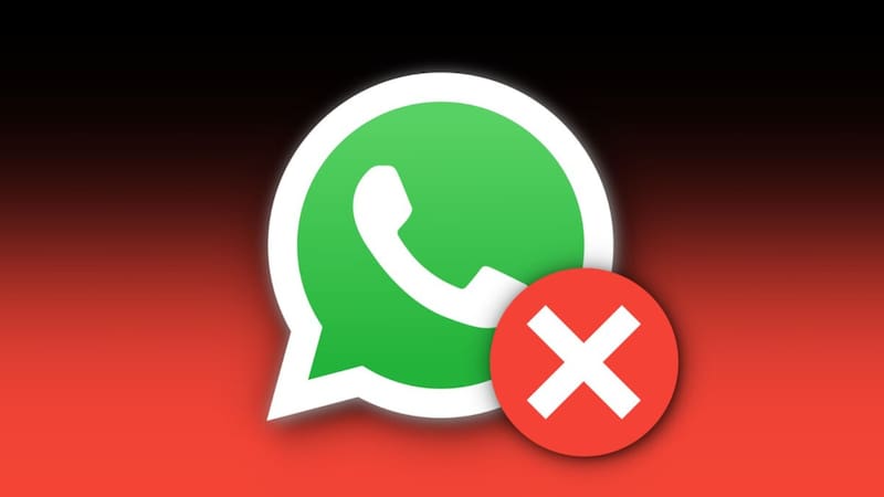 Los dispositivos Androd y Apple que no tendrán más WhatsApp a partir de agosto. (Imagen: archivo)