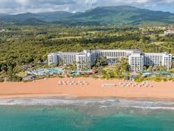 Wyndham apuesta por América Latina y mantiene los planes de expansión en la Argentina: “Lo peor ya pasó”