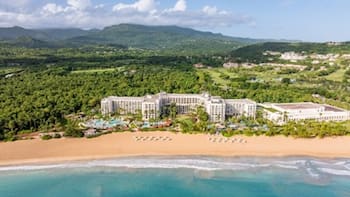 Wyndham potencia su crecimiento en el segmento leisure con la participación en FITUR 2026