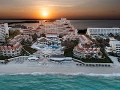 Wyndham Hotels & Resorts reporta sólidos resultados del segundo semestre