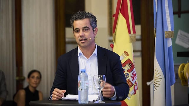 “Galicia está de moda”: tras un récord de 8,8 millones de turistas, la Xunta invierte 150 millones de euros en el Xacobeo 2027