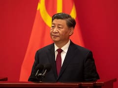 Lo que Xi Jinping quiere de la cumbre con Donald Trump