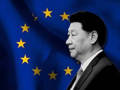 China sin piedad con la UE: imponen aranceles del 19,8 % al cerdo, ¿cómo impacta al comercio español?