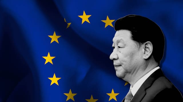 China sin piedad con la UE: imponen aranceles del 19,8 % al cerdo, ¿cómo impacta al comercio español?