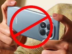 Destronó a Xiaomi: el celular más barato del mercado que se consigue por $ 200.000 y es un caño