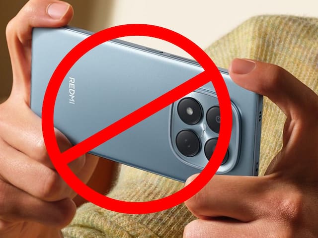 Destronó a Xiaomi: el celular más barato del mercado que se consigue por menos de $ 200.000 y es un caño