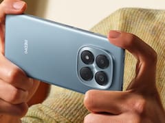 Xiaomi se relanza en Argentina con un celular que es un tanque y un ecosistema de nuevos productos