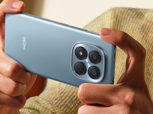 Xiaomi se relanza en Argentina con un celular que es un tanque y un ecosistema de nuevos productos