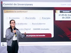 Es oficial | Burocracia cero: 22 proyectos amarran aprobación exprés por más de 8,000 MDD