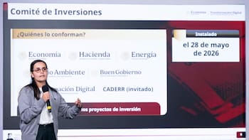 Es oficial | Burocracia cero: 22 proyectos amarran aprobación exprés por más de 8,000 MDD