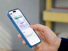 Xoul, la startup argentina que usa IA para que los padres acompañen a sus hijos en lugar de espiarlos