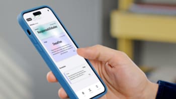 Xoul, la startup argentina que usa IA para que los padres acompañen a sus hijos en lugar de espiarlos