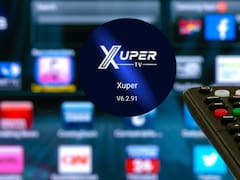 Xuper TV | Cómo descargar el reemplazo de Magis TV: sirve para ver series, películas y fútbol gratis, pero puede dañar tus dispositivos
