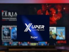 Xuper TV: cómo bajar la alternativa a Magis TV para ver series y películas gratis y los riesgos que implica
