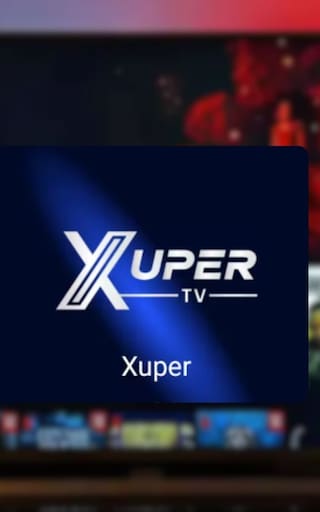 Xuper TV: cómo bajar la alternativa a Magis TV para ver series y películas gratis y los riesgos que implica