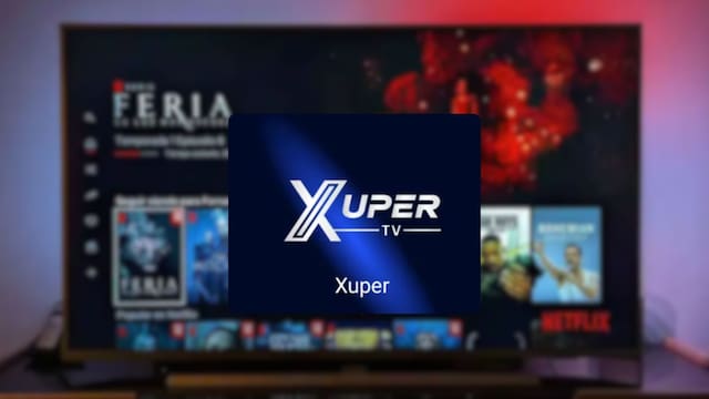Xuper TV: cómo bajar la alternativa a Magis TV para ver series y películas gratis y los riesgos que implica