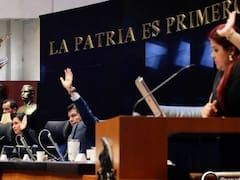 Nueva ley de vivienda: el Senado aprobó una reforma que obliga a que tu próxima casa tenga servicios, buena ubicación y condiciones dignas