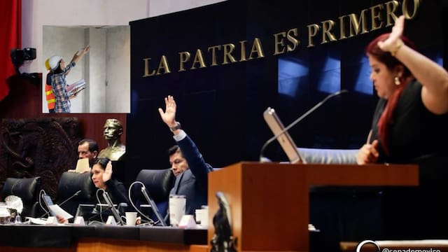 Nueva ley de vivienda: el Senado aprobó una reforma que obliga a que tu próxima casa tenga servicios, buena ubicación y condiciones dignas