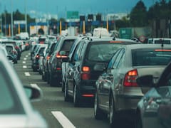 Ya es oficial | Concesión confirmó descuentos de casi $ 1.000 en 5 peajes de la Autopista de 256 km que conecta 3 importantes departamentos