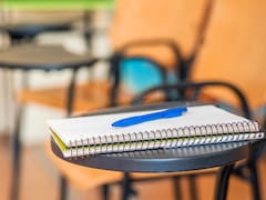 Confirmado por Educación | No habrá más clases a partir del 22 de diciembre: habrá descanso en todo el país y nuevas vacaciones