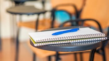 Confirmado por Educación | No habrá más clases a partir del 22 de diciembre: habrá descanso en todo el país y nuevas vacaciones