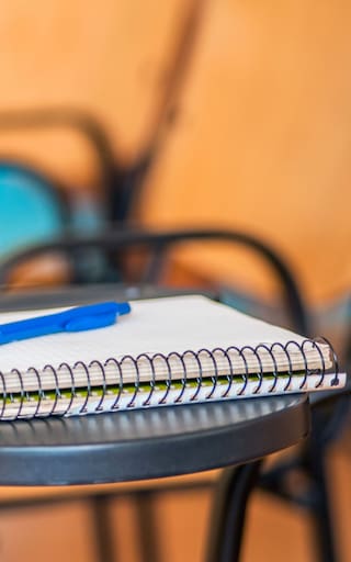 Un nuevo colegio privado con más de 60 años cierra sus puertas para siempre: se destacó durante varios años en las Pruebas Saber 11