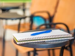 Medida nacional: confirmaron que cierran todas las escuelas del país durante 48 horas en noviembre