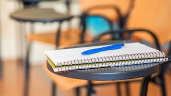 Medida nacional: confirmaron que cierran todas las escuelas del país durante 48 horas en noviembre