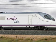 Renfe cambiará su sistema de venta de billetes: permitirá comparar precios y hacer más gestiones desde un mismo sitio