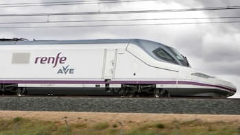 Renfe cambiará su sistema de venta de billetes: permitirá comparar precios y hacer más gestiones desde un mismo sitio