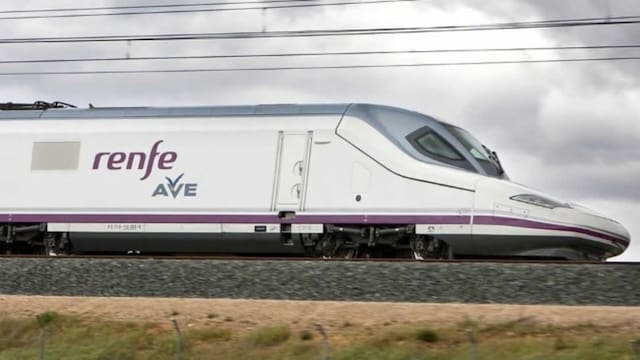 Renfe cambia su sistema de venta de billetes: permitirá comparar precios y hacer más gestiones desde un mismo sitio
