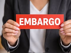 Ya es oficial | El Gobierno confirmó que embargarán las cuentas de bancos y bienes que figuren en esta página web