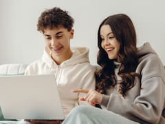 Ya es oficial | El Gobierno dará una ayuda económica a todos estos jóvenes que cumplan 18 años