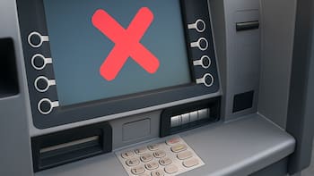 Malas noticias para herederos: las personas que estén en esta lista sufrirán embargos por deudas de otros familiares