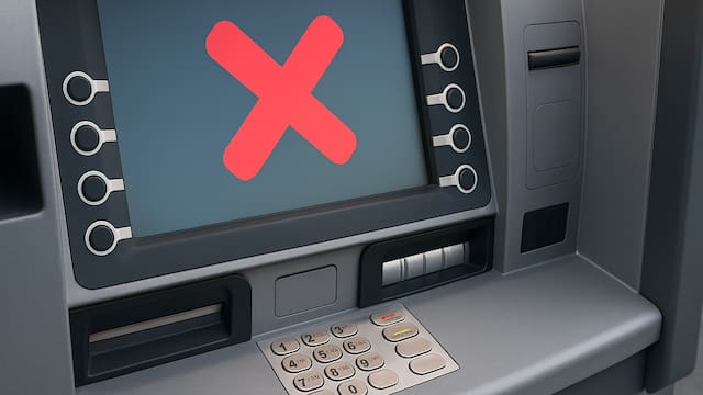 Malas noticias para herederos: las personas que estén en esta lista sufrirán embargos por deudas de otros familiares