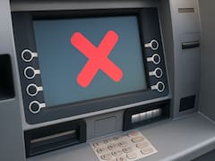 Embargo de cuentas | Hacienda ordenó retener fondos en cuentas y billeteras digitales de morosos en noviembre