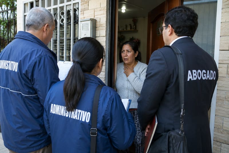 Las pensiones pueden quedar suspendidas por diferentes motivos.