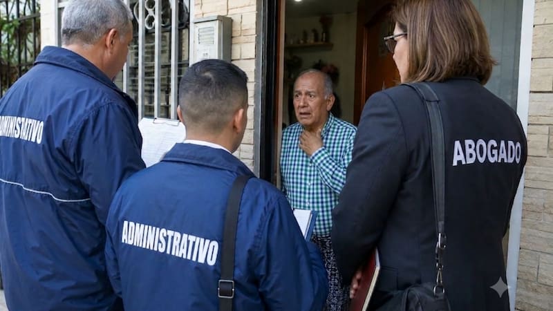 En qué casos puede aplicarse.