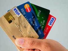 Comienza el Buen Fin en México | Estas son las tarjetas con las que deberán comprar para recibir hasta 200,000 pesos