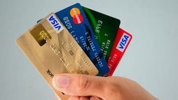 Comienza el Buen Fin en México | Estas son las tarjetas con las que deberán comprar para recibir hasta 200,000 pesos