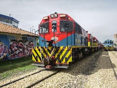 Ya es más que oficial | RegioTram del Norte contará con 17 estaciones y este será el recorrido