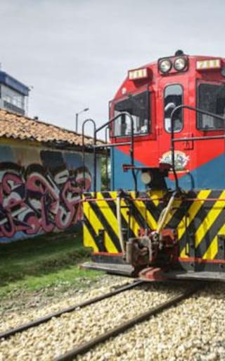 Ya es más que oficial | RegioTram del Norte contará con 17 estaciones y este será el recorrido