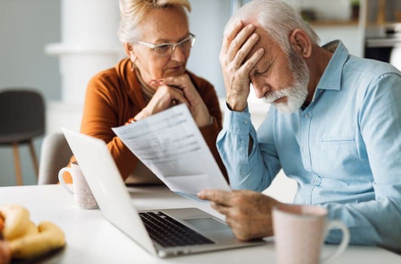 Ya es oficial | Estos jubilados y pensionados deberán presentar el certificado de supervivencia para seguir cobrando su pensión