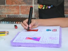 Un nuevo colegio privado con más de 60 años cierra sus puertas para siempre: se destacó durante varios años en las Pruebas Saber 11